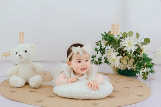绵阳孕妇孕期注意事项