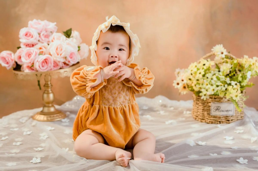 绵阳3个月宝宝奶量标准