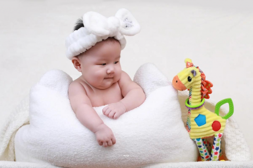 绵阳宝宝不长肉是什么原因 绵阳宝宝不长肉是什么原因