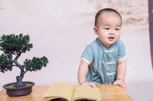 绵阳为什么孕妇身上会痒
