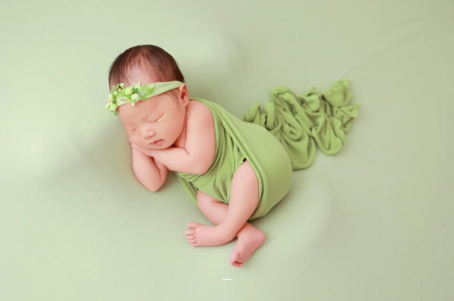 绵阳孕妇为什么脚会抽筋 绵阳孕妇为什么脚会抽筋